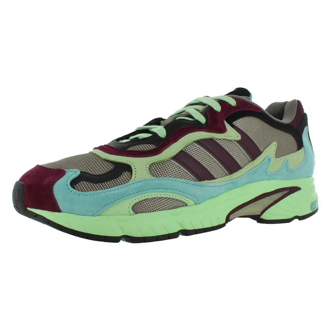 Adidas shoes - Multicolor, Main: Multi-Colored (UPC: 192610440656) 0