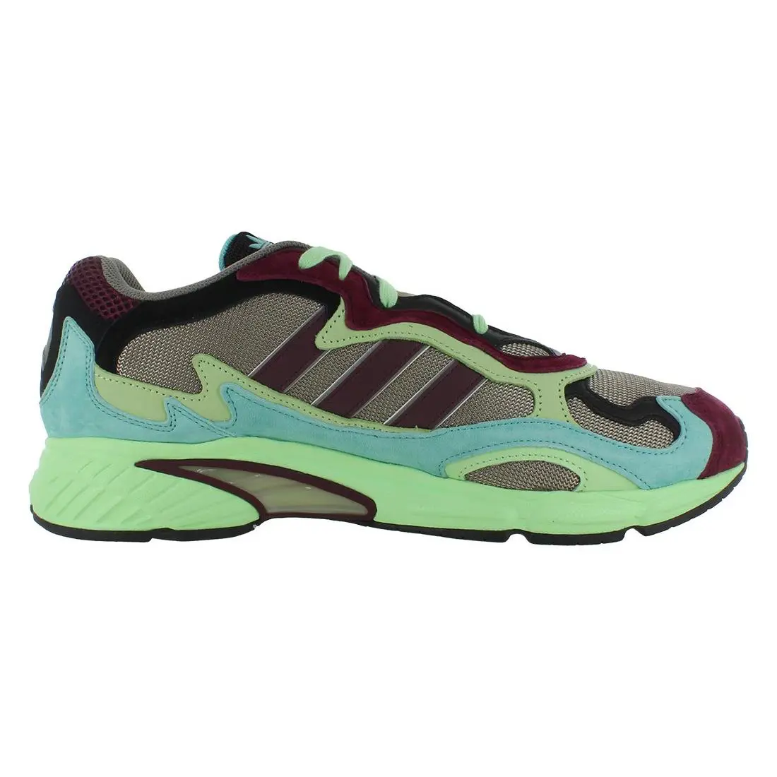 Adidas shoes - Multicolor, Main: Multi-Colored (UPC: 192610440656) 1