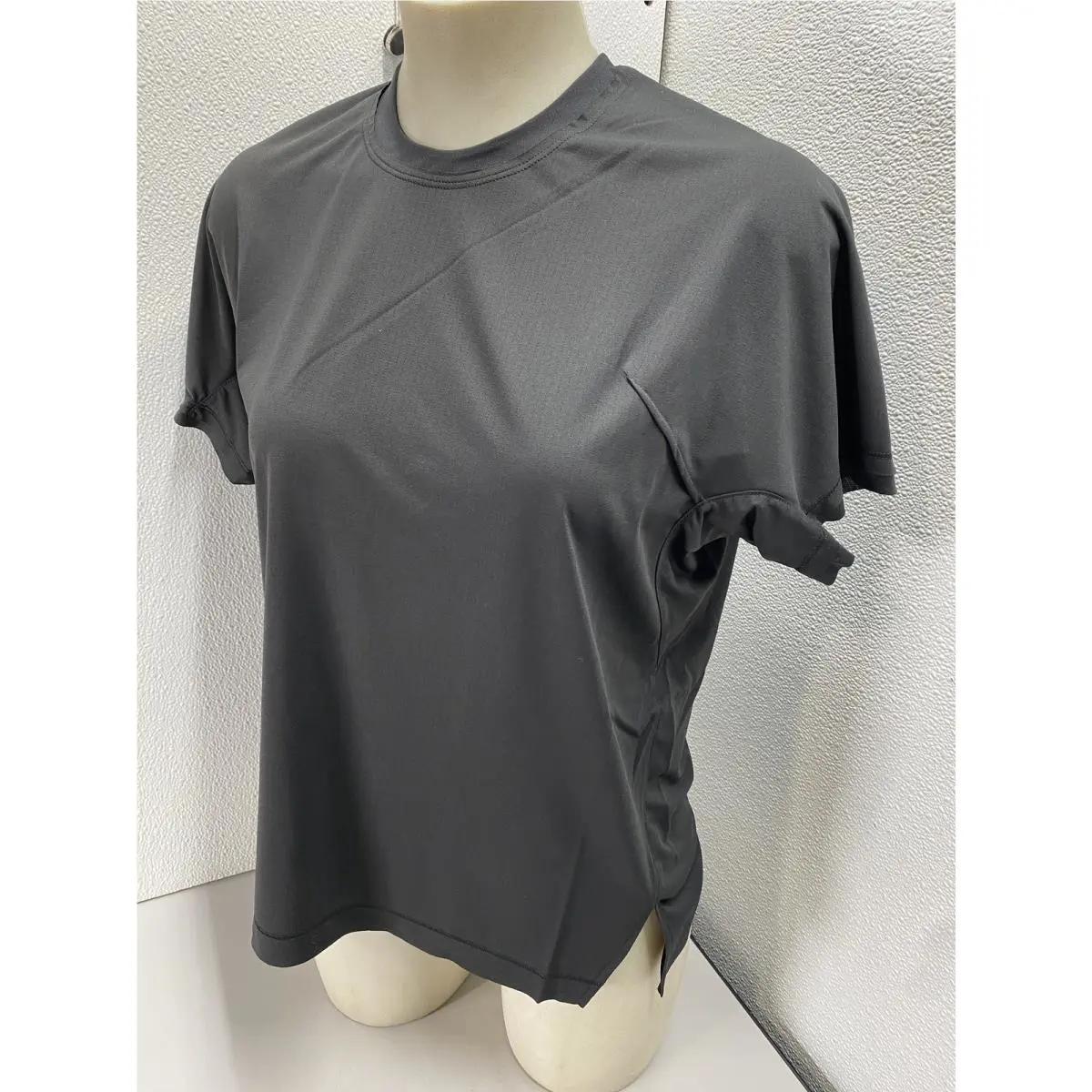 Adidas clothing - Black (UPC: 198325184946) 1