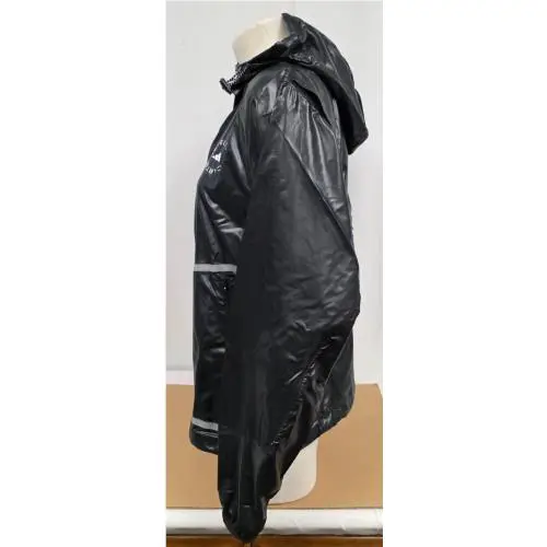 Adidas clothing - IC9717 - IC9717 - Black 3