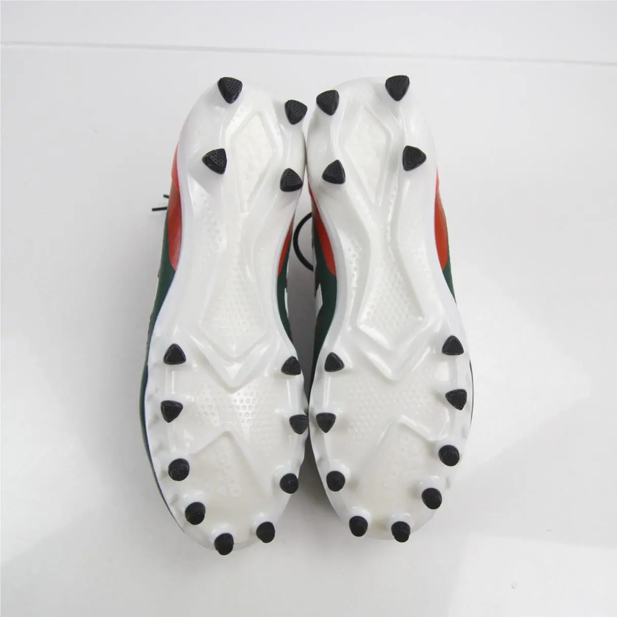 Adidas clothing - White (UPC: 0191028637375) 0
