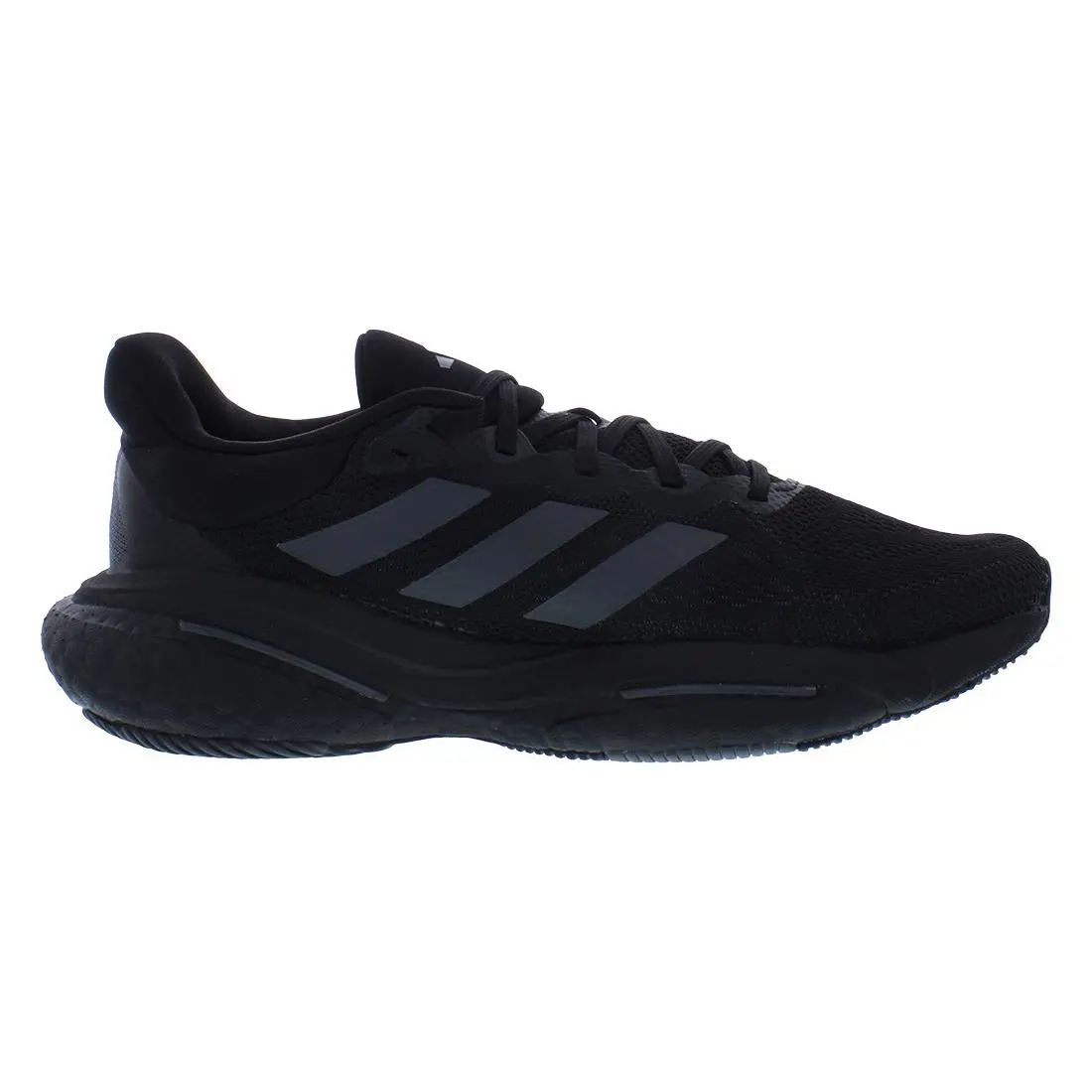 Adidas shoes - Core Black/Grey Six/Carbon, Main: Black (UPC: 195747749258) 1