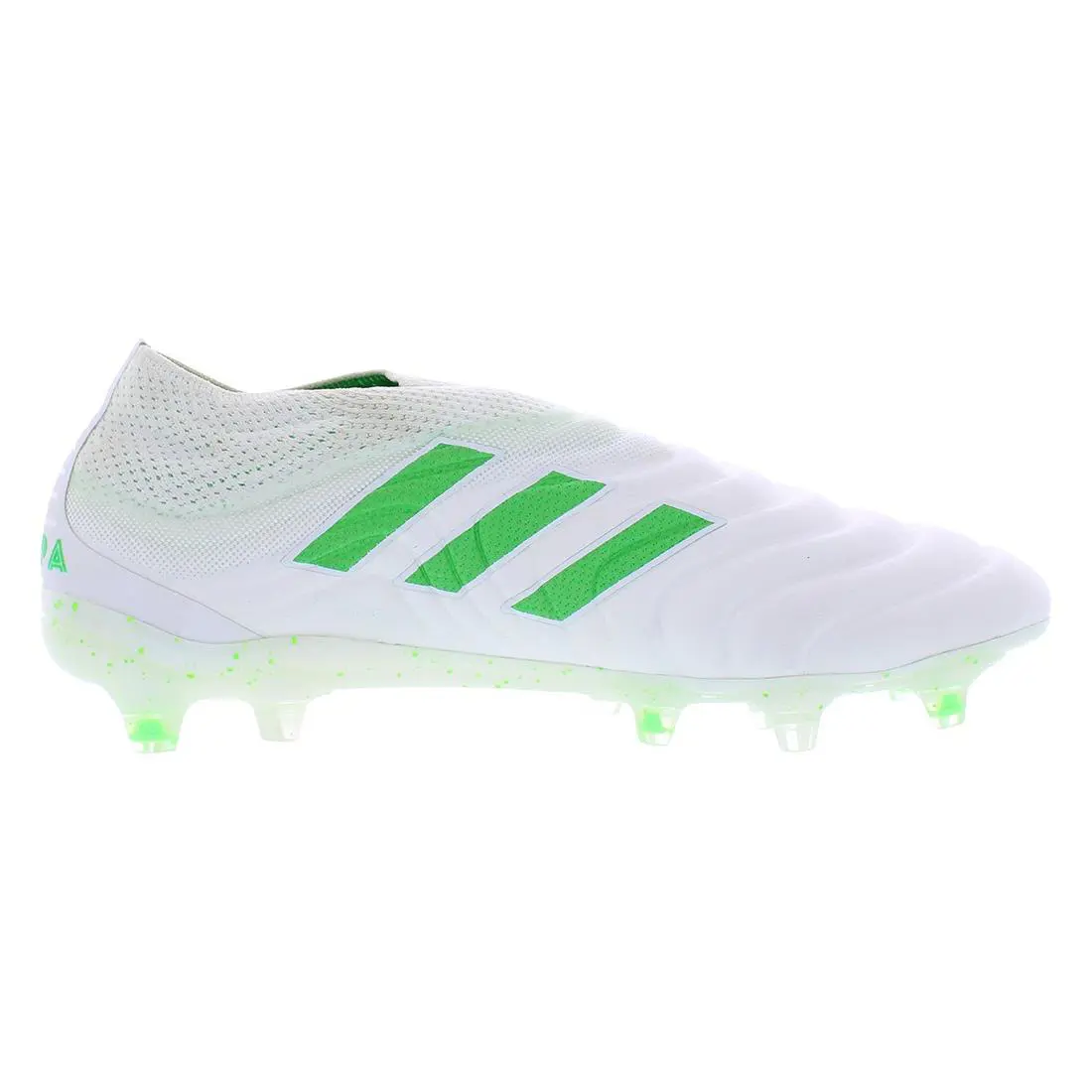 Adidas shoes - White, Main: White (UPC: 191525023794) 1