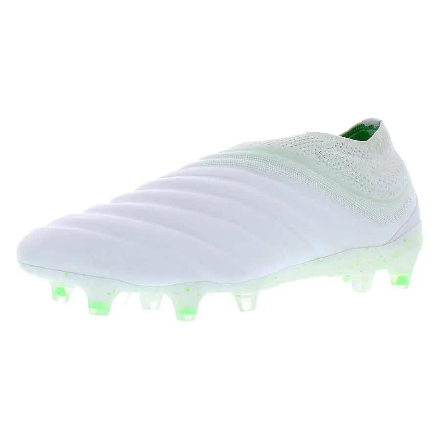 Adidas shoes - White, Main: White (UPC: 191525023794) 3