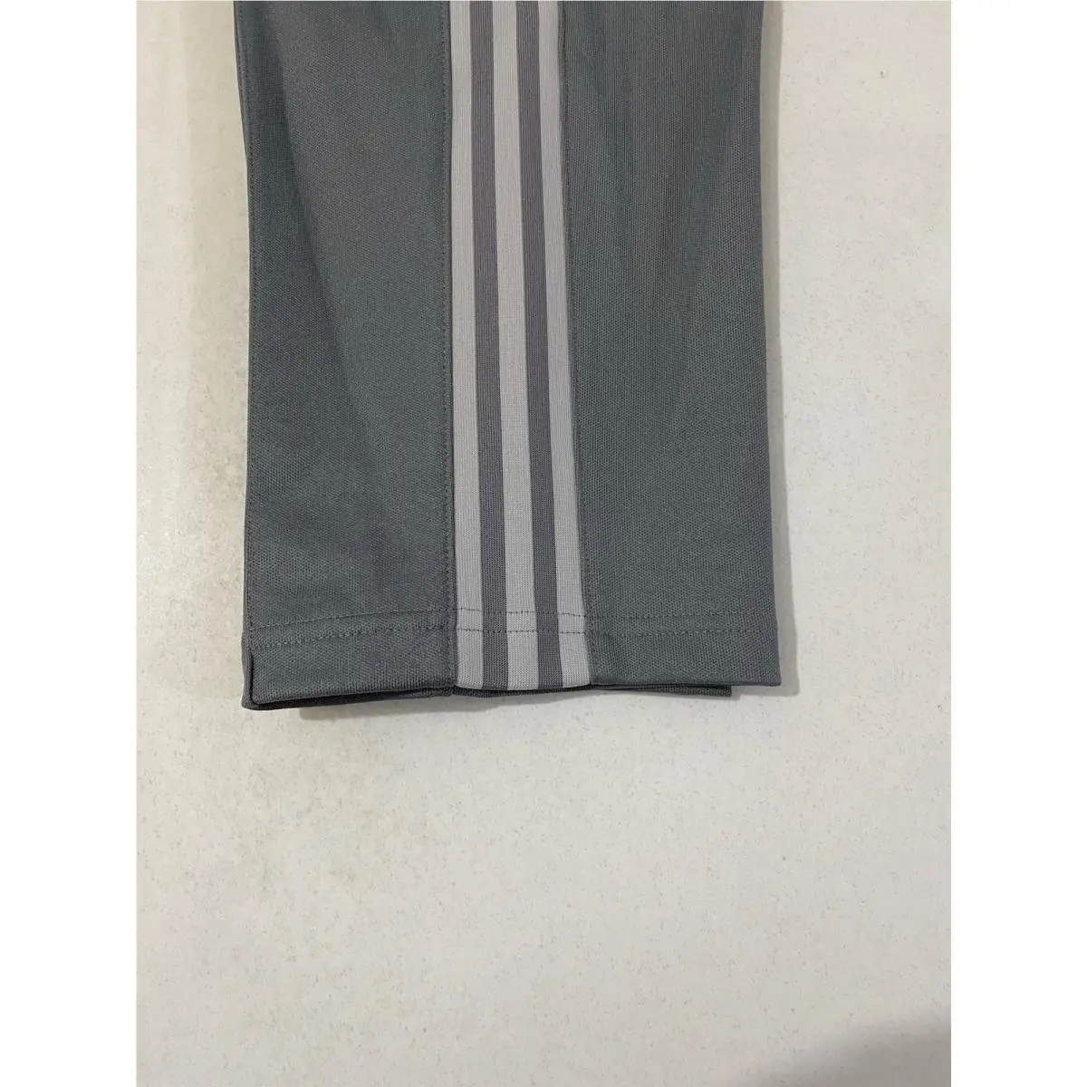 Adidas clothing - Grey Three Grey Two 6