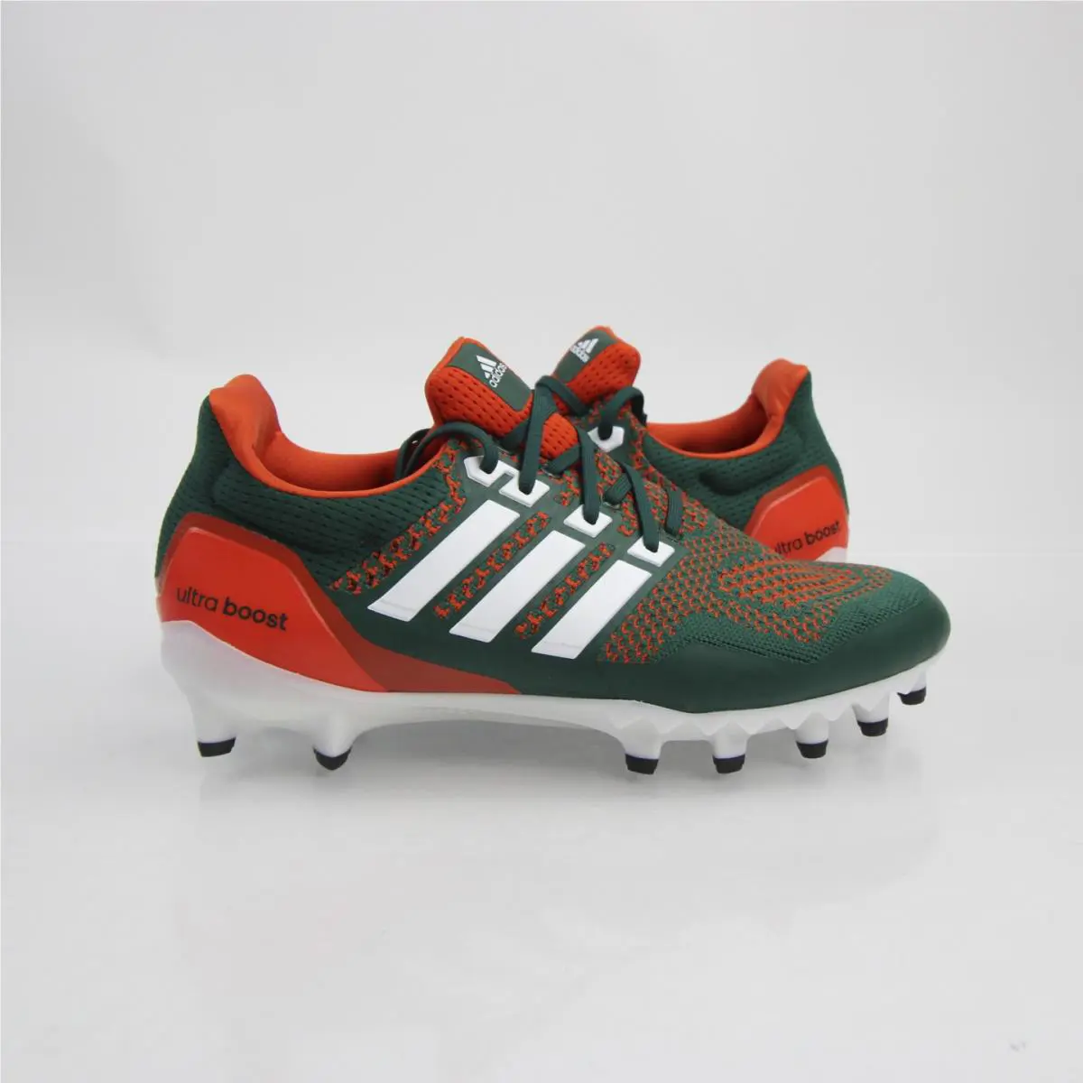 Adidas clothing - White (UPC: 0191028637375) 3