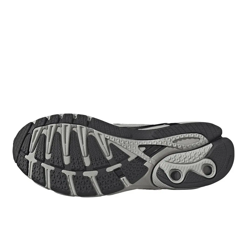 Adidas shoes - adidas Adistar Control 5 Lace Up - KI6154 - Grey, Silver (UPC: 198321099800) 3