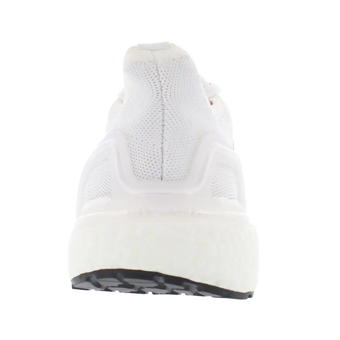 Adidas shoes - White/Crimson, Main: White (UPC: 883948181815) 2
