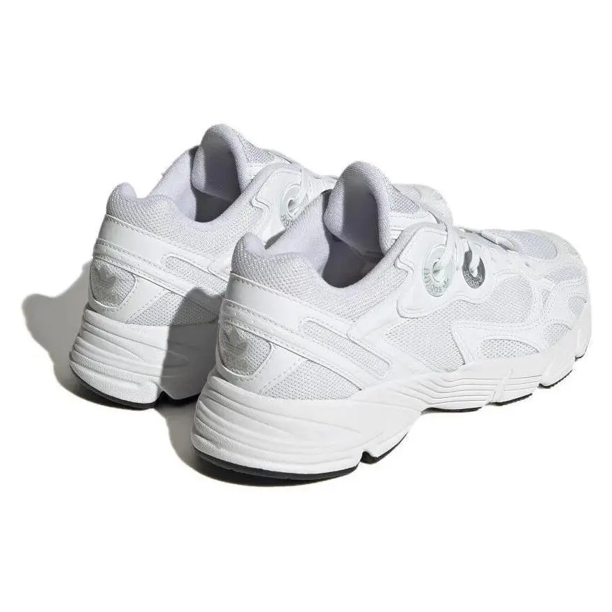 Adidas shoes - adidas Astir - Astir - IE9887 - White 1