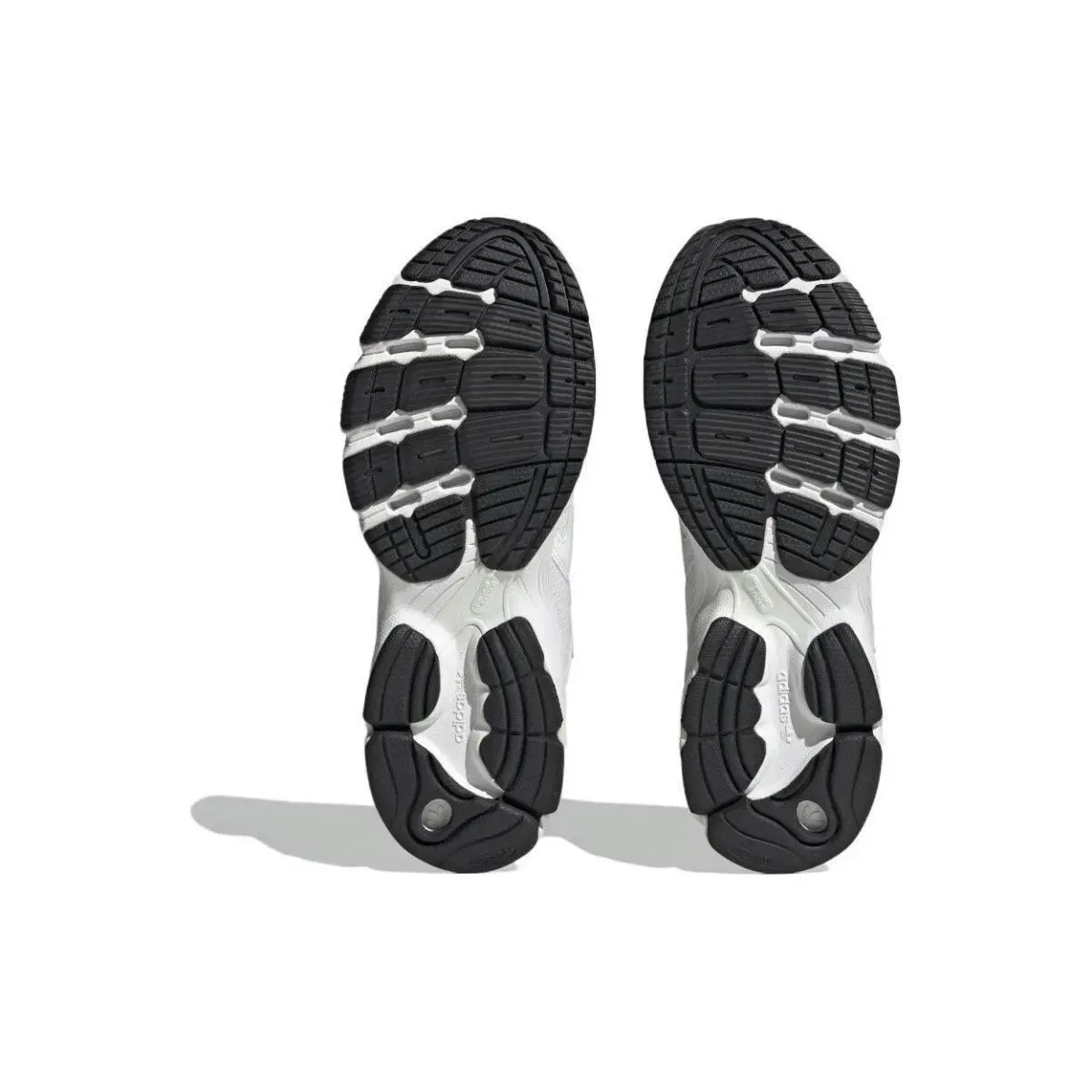 Adidas shoes - adidas Astir - Astir - IE9887 - White 3