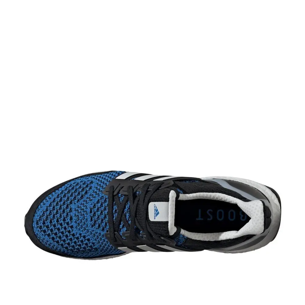 Adidas shoes - adidas Ultraboost Ultra Boost 1.0 Running - JQ0827 - Blue (UPC: 197620662920) 2