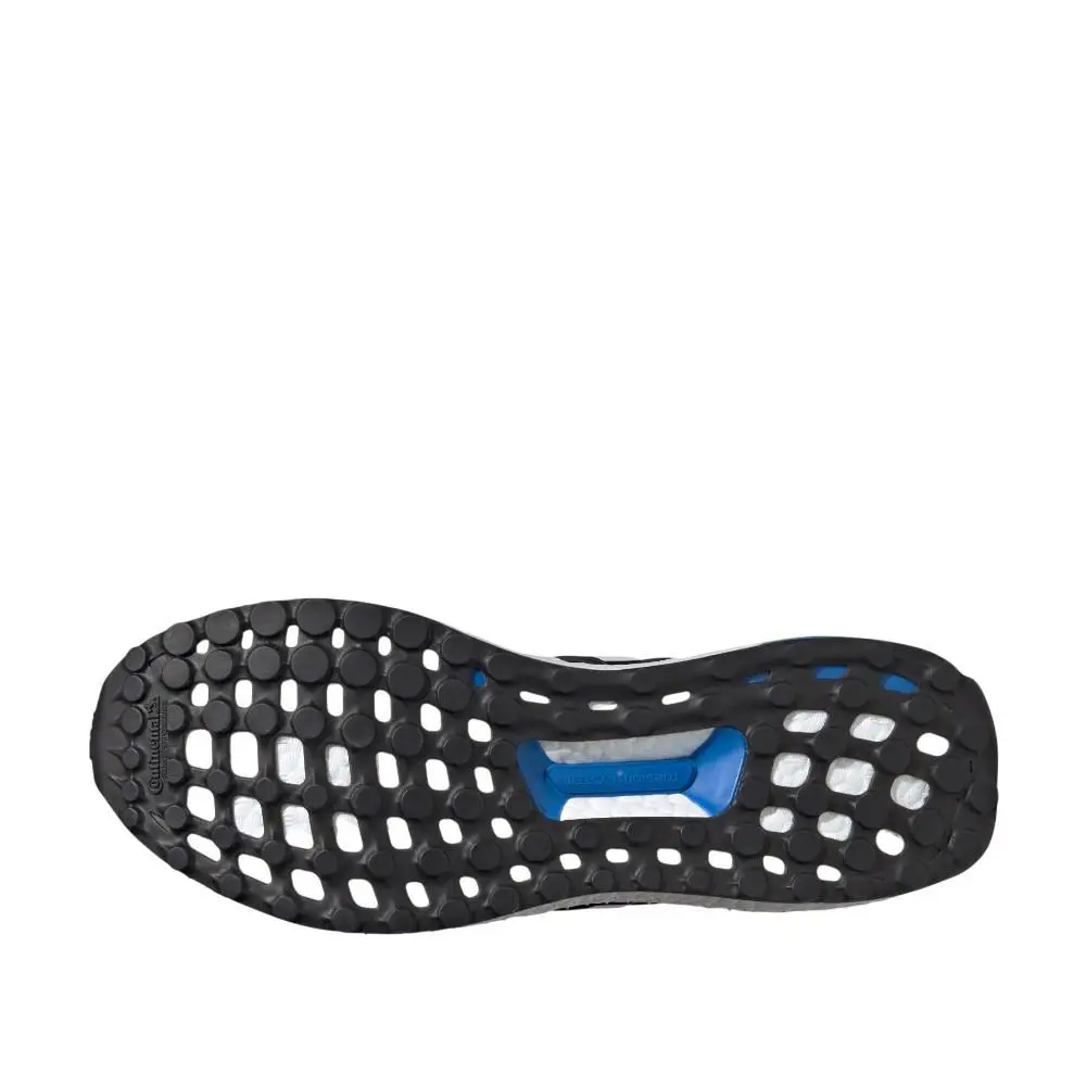 Adidas shoes - adidas Ultraboost Ultra Boost 1.0 Running - JQ0827 - Blue (UPC: 197620662920) 3