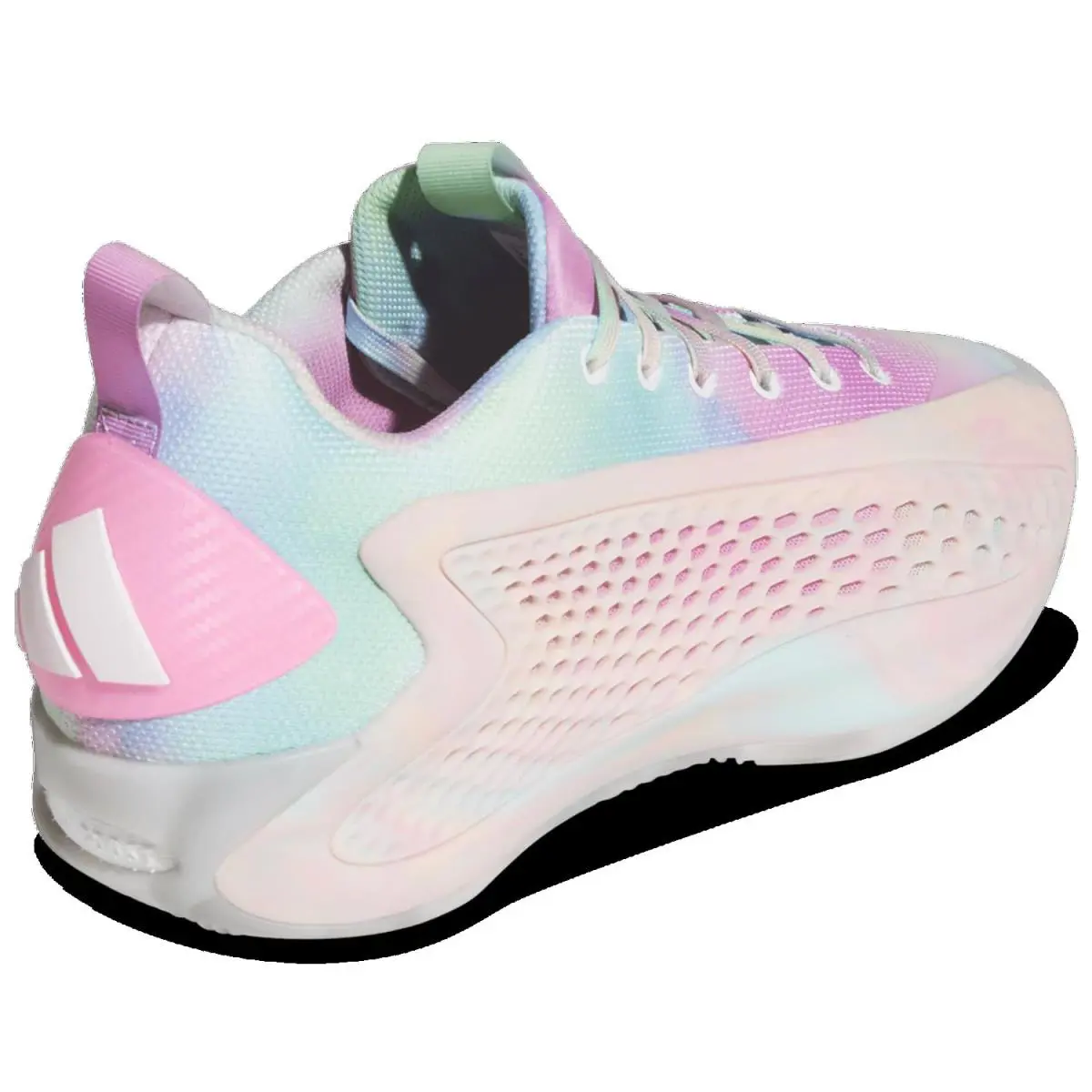 Adidas shoes - White 0