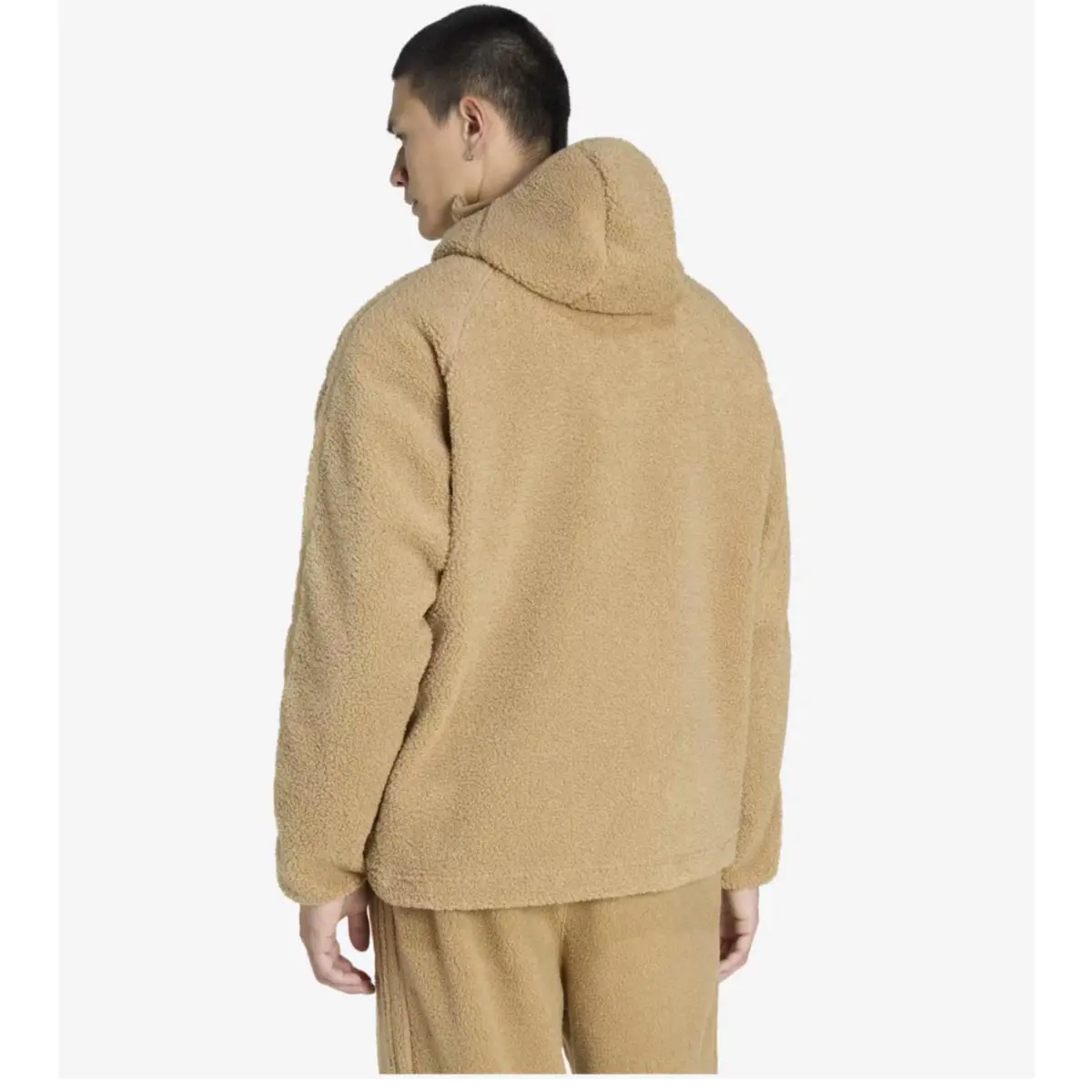 Adidas clothing - Tan 6