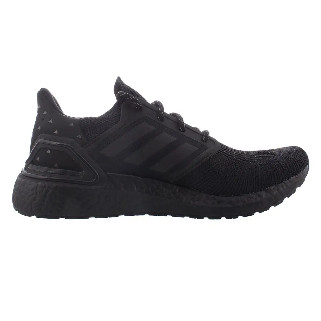 Adidas shoes - Black/Black, Main: Black (UPC: 194811915346) 1