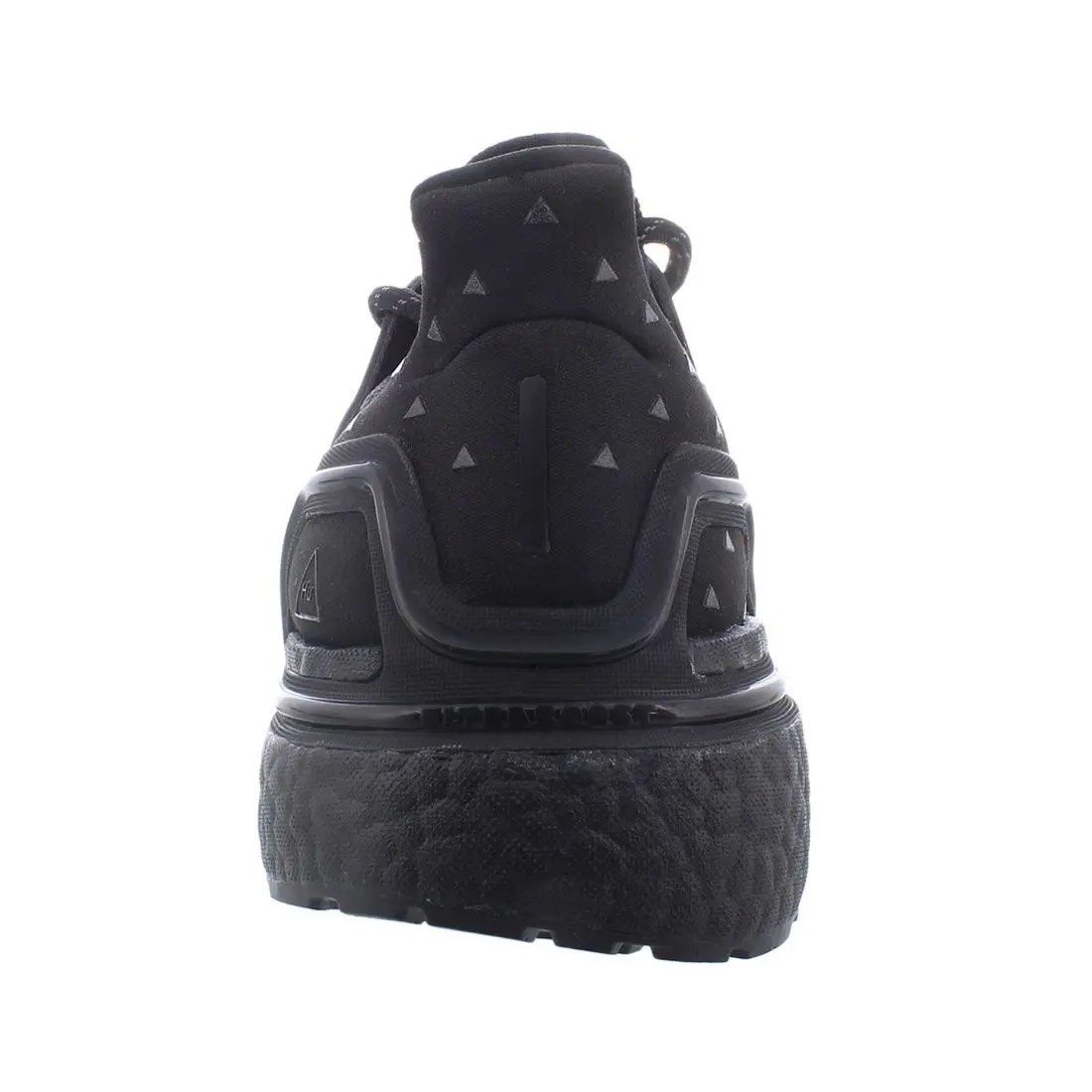 Adidas shoes - Black/Black, Main: Black (UPC: 194811915346) 2