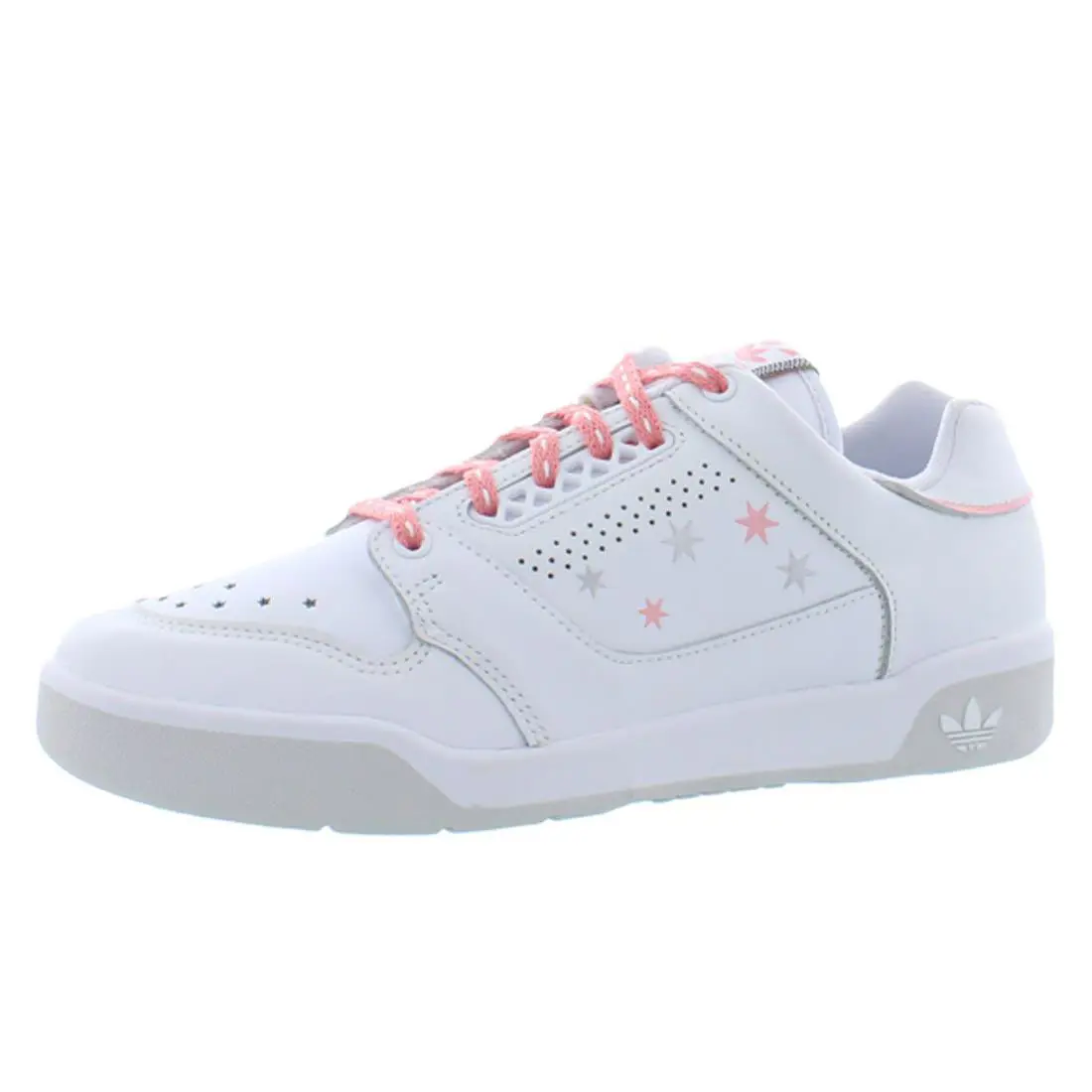 Adidas shoes - White, Main: White (UPC: 192615409603) 0