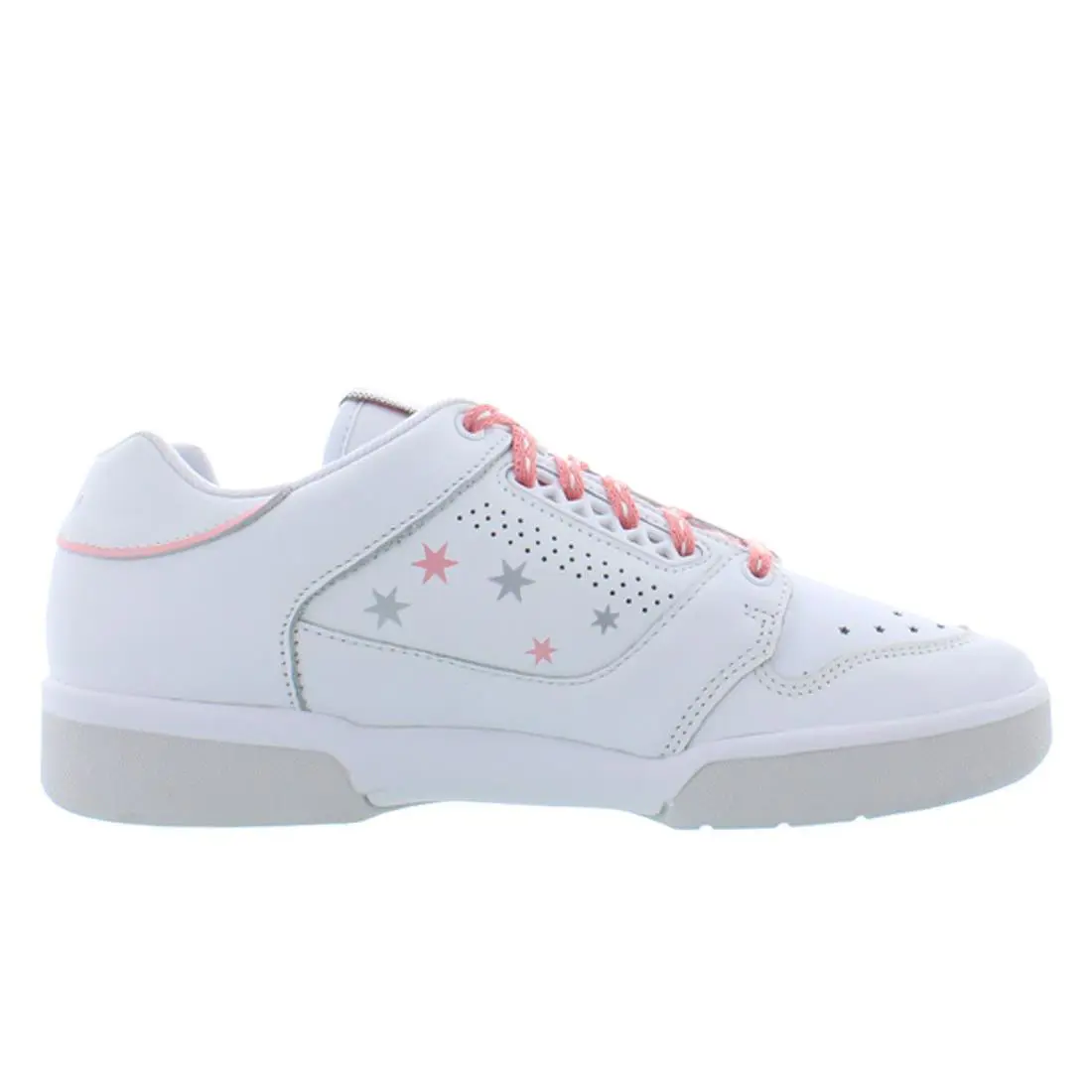 Adidas shoes - White, Main: White (UPC: 192615409603) 1