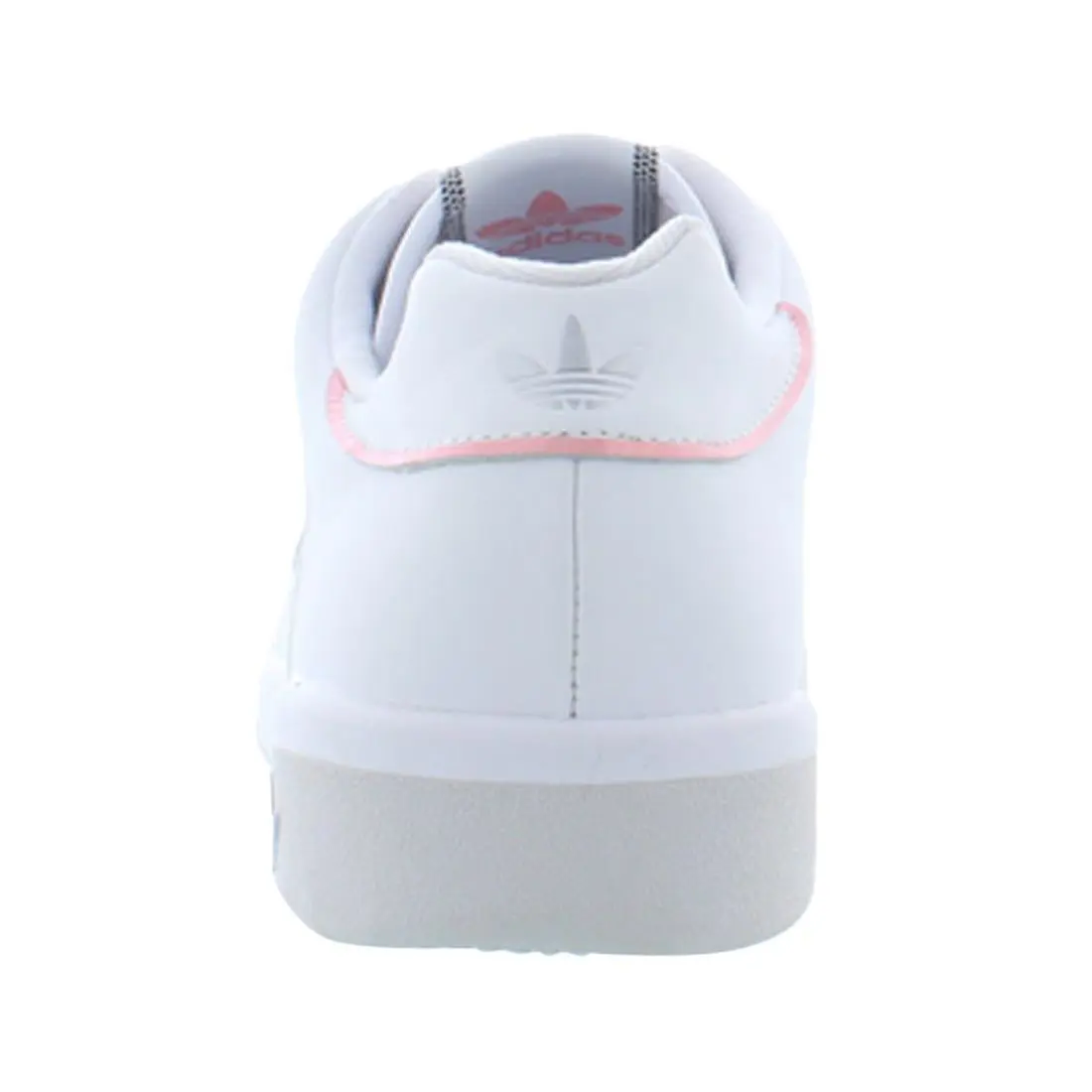 Adidas shoes - White, Main: White (UPC: 192615409603) 2