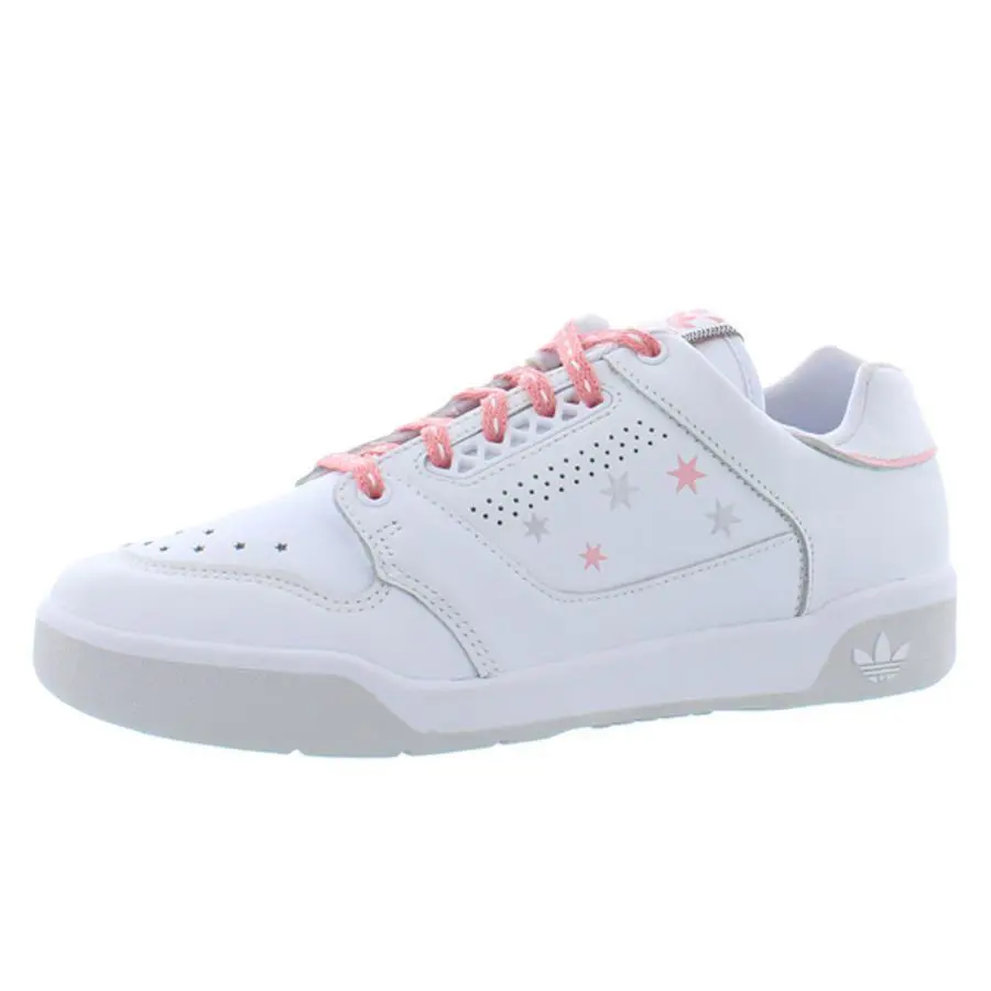 Adidas shoes - White, Main: White (UPC: 192615409603) 3