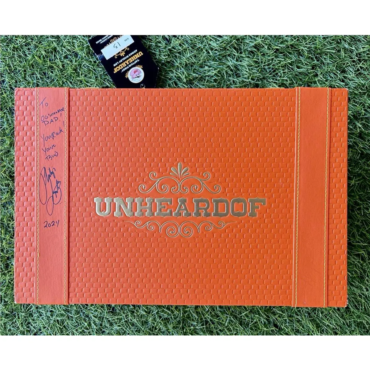 Adidas shoes - adidas Rivalry - Rivalry - JS2972 - Orange, Manufacturer: Preloved Blue/Magic Beige 0