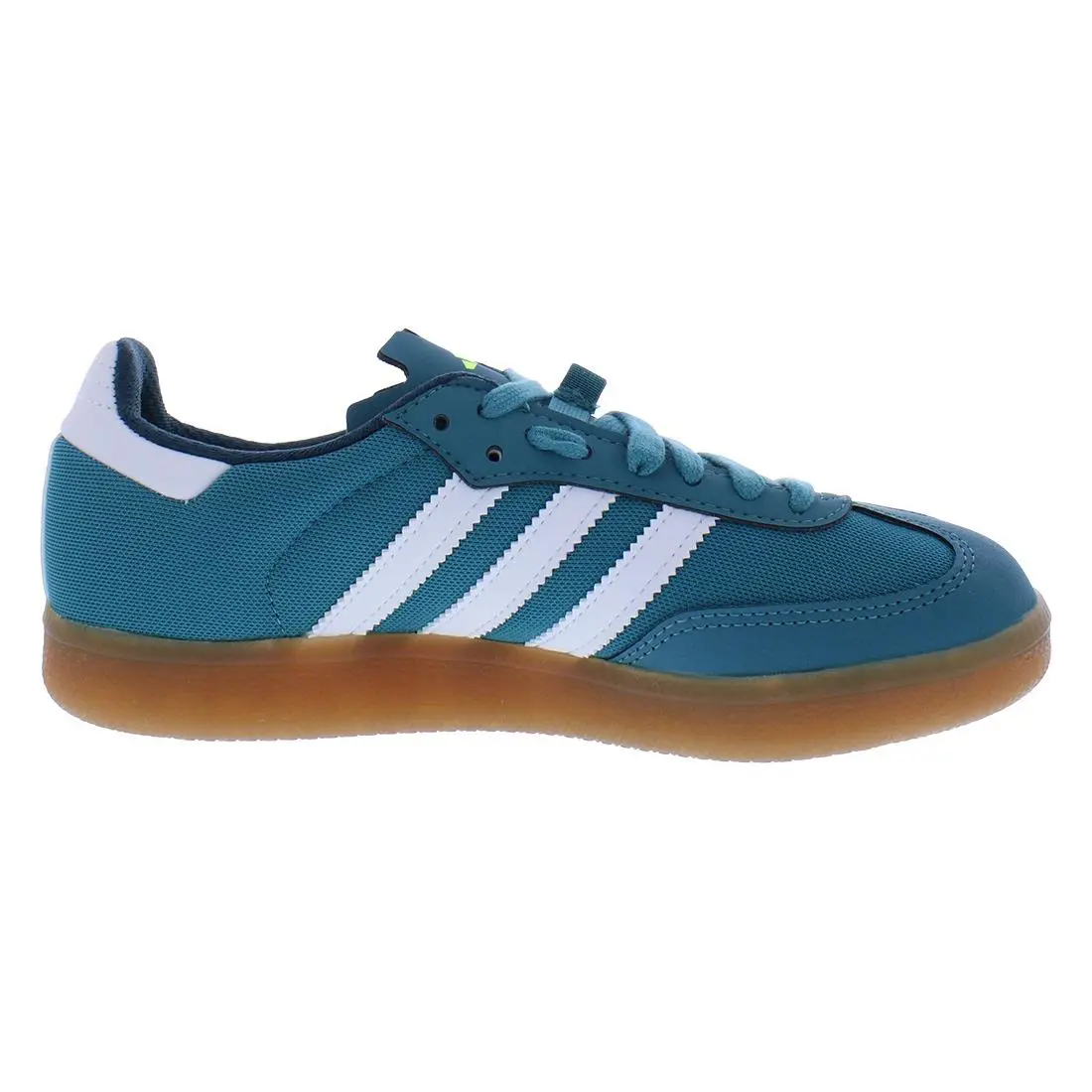 Adidas shoes - Arctic Fusion/Cloud White/Lucid Lemon, Full: Arctic Fusion/Cloud White/Lucid Lemon (UPC: 196464142742) 0