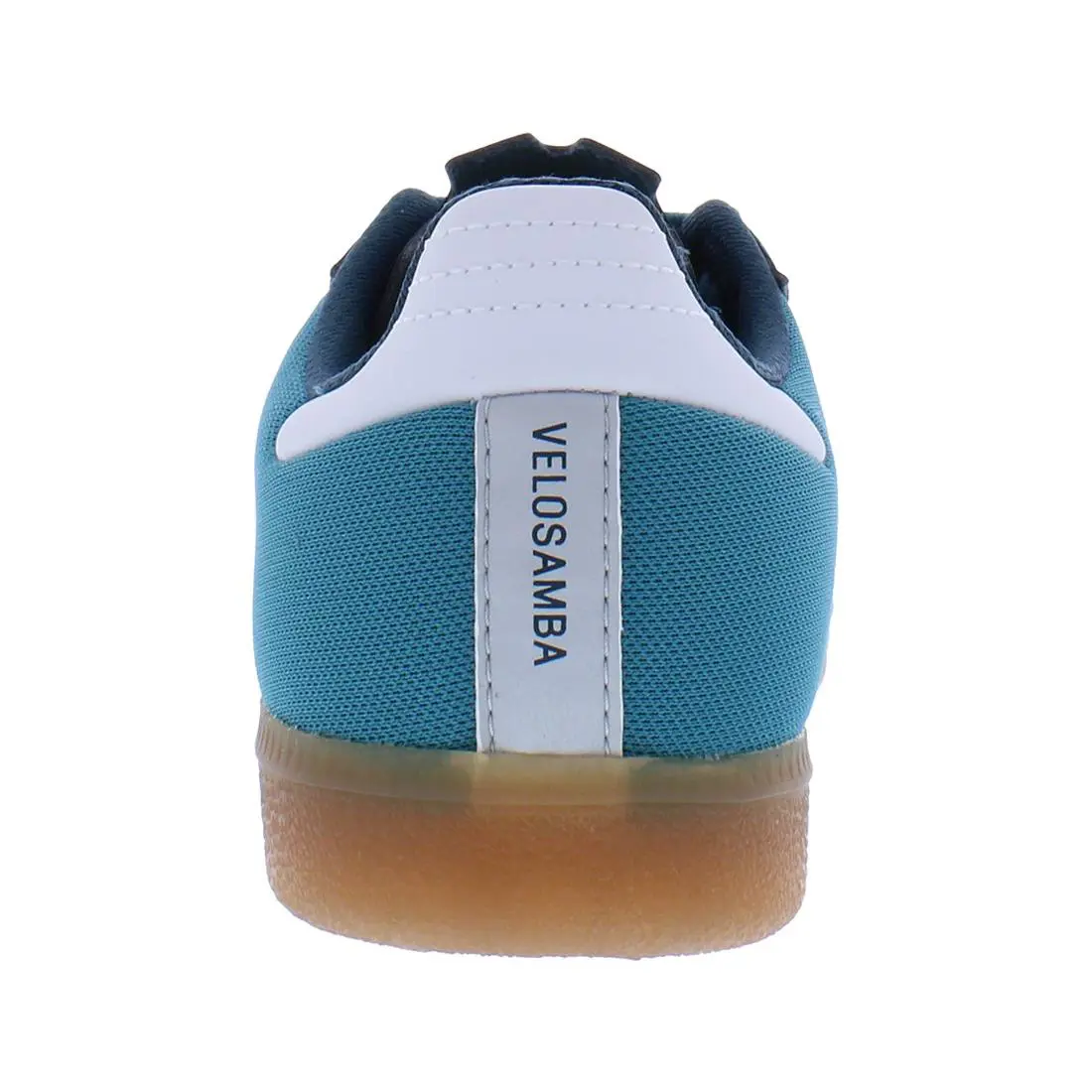 Adidas shoes - Arctic Fusion/Cloud White/Lucid Lemon, Full: Arctic Fusion/Cloud White/Lucid Lemon (UPC: 196464142742) 1