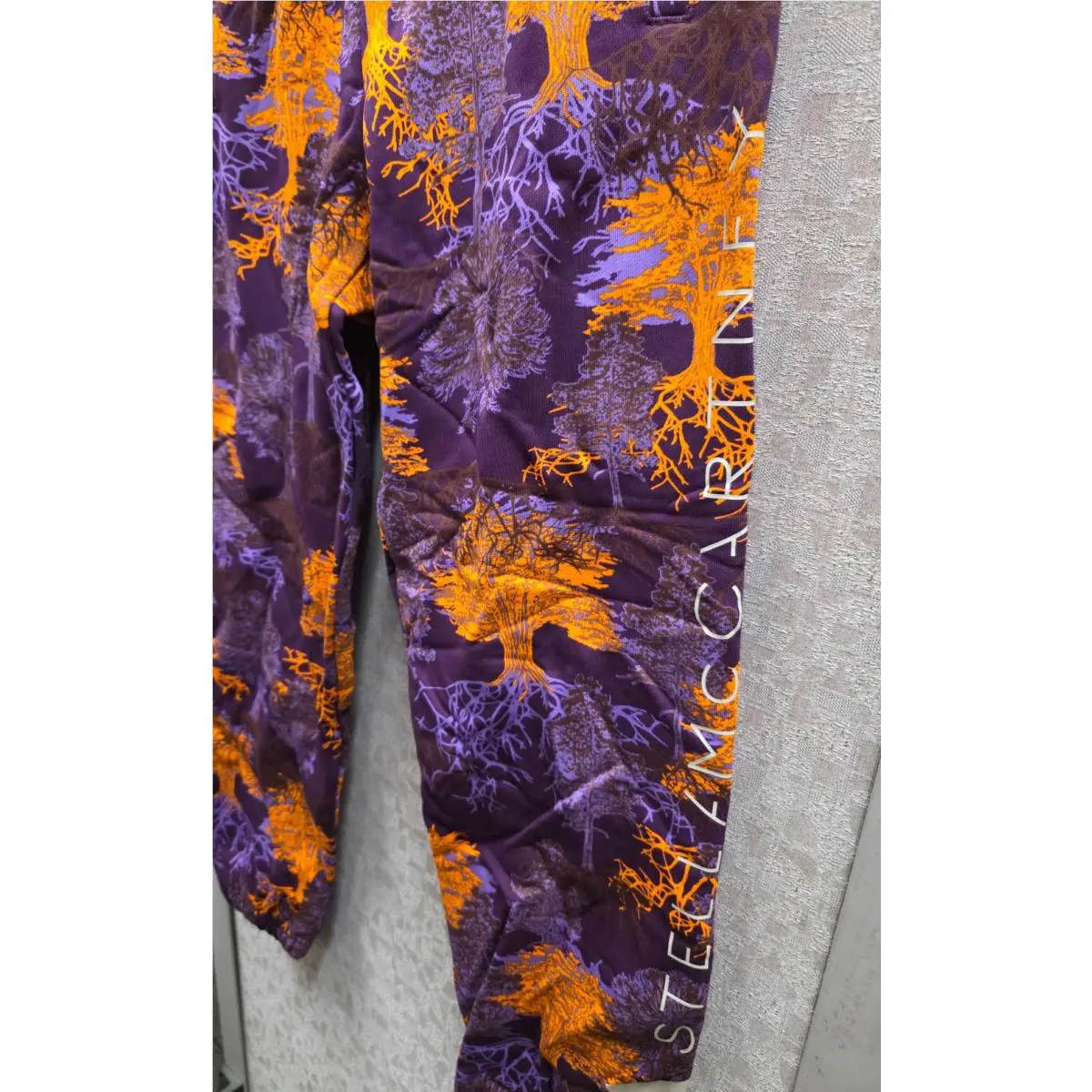 Adidas clothing - HZ9142 - HZ9142 - Multicolor 2