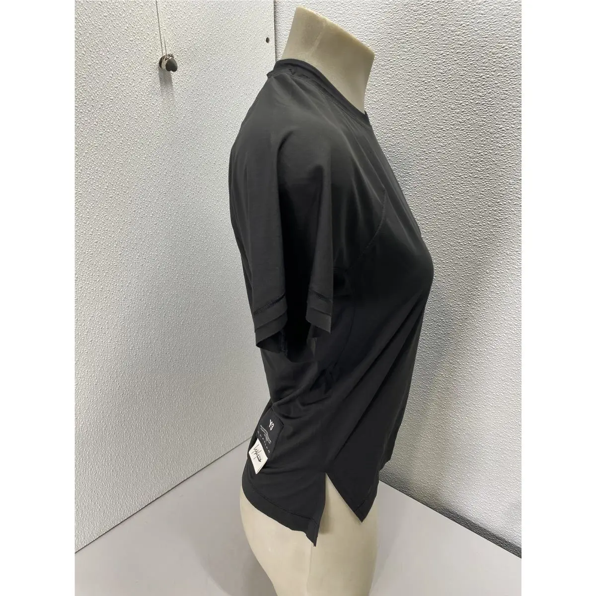 Adidas clothing - Black (UPC: 198325184892) 7