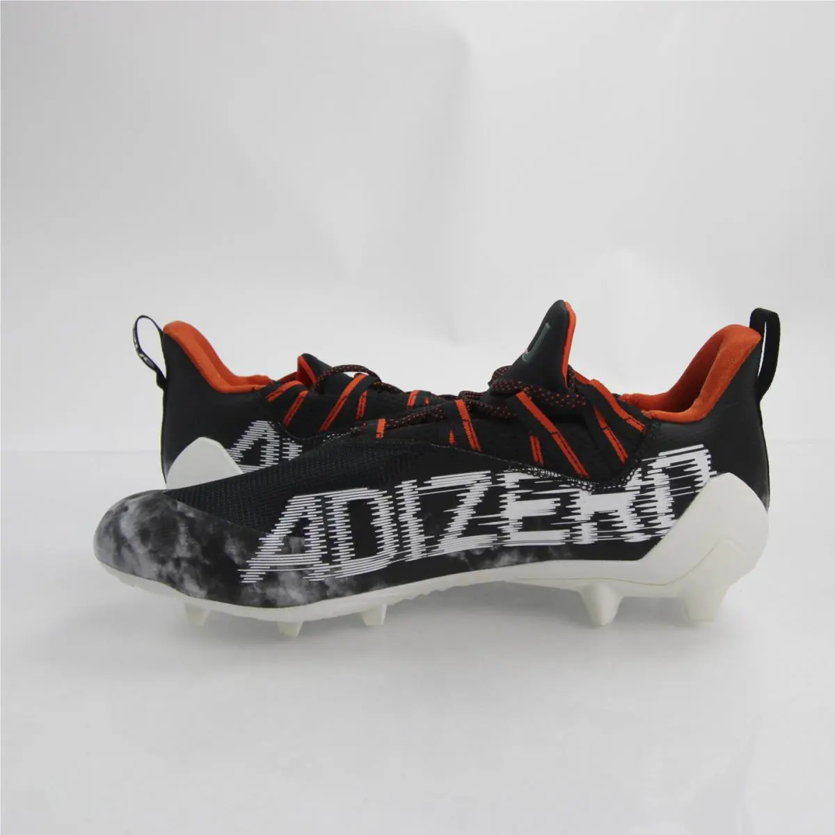 Adidas clothing - White (UPC: 0191028637375) 3