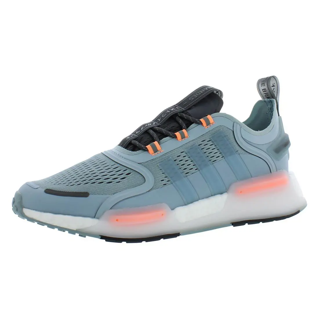 Adidas shoes - Blue, Main: Blue (UPC: 195740811822) 0