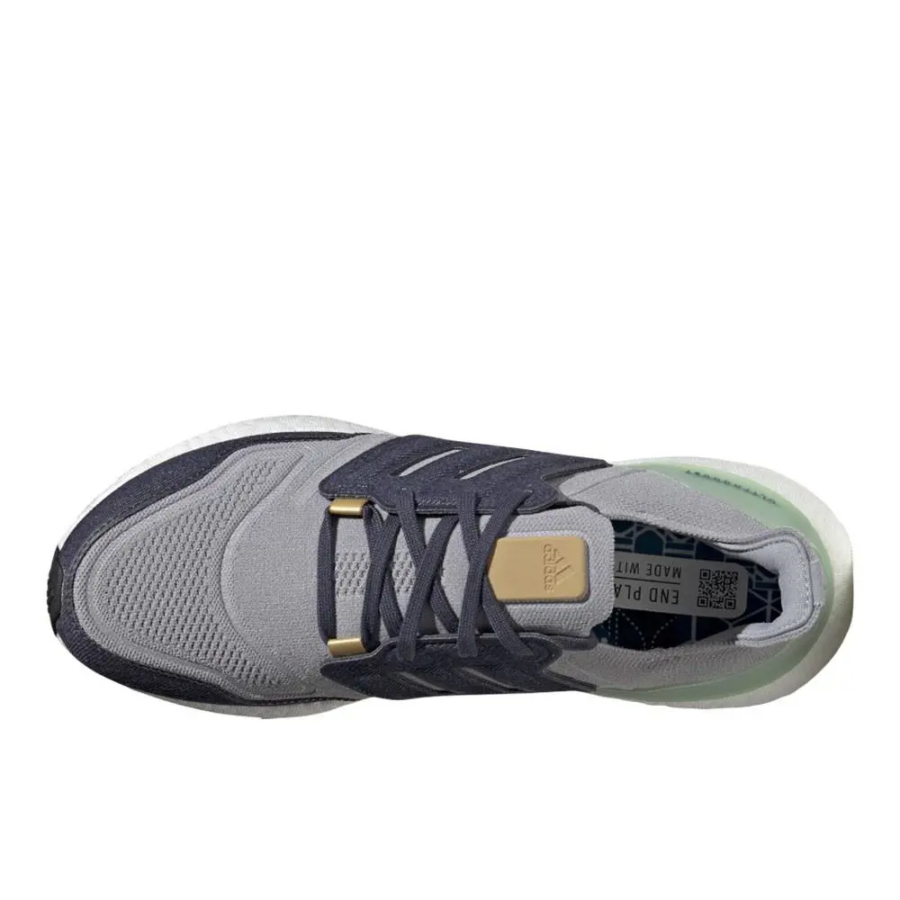 Adidas shoes - adidas Ultraboost Ultra Boost 22 Running - GX9158 - Grey (UPC: 195740239428) 2