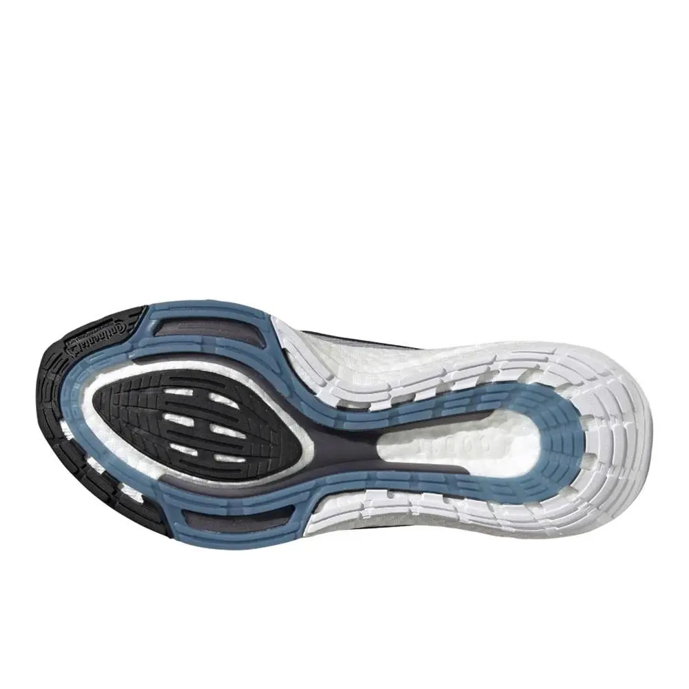 Adidas shoes - adidas Ultraboost Ultra Boost 22 Running - GX9158 - Grey (UPC: 195740239428) 3