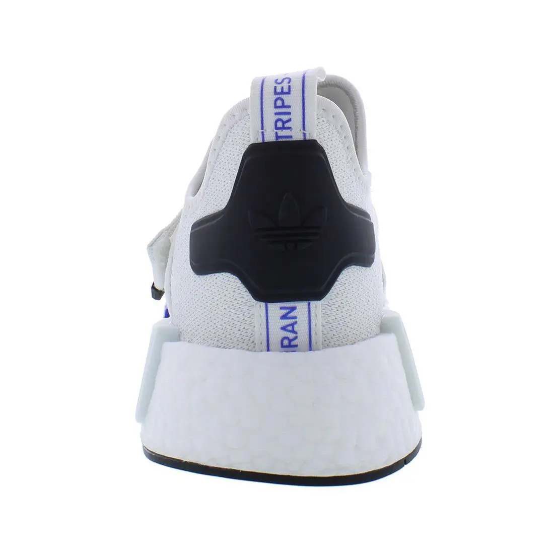 Adidas shoes - White/Black, Main: White (UPC: 195747778487) 2