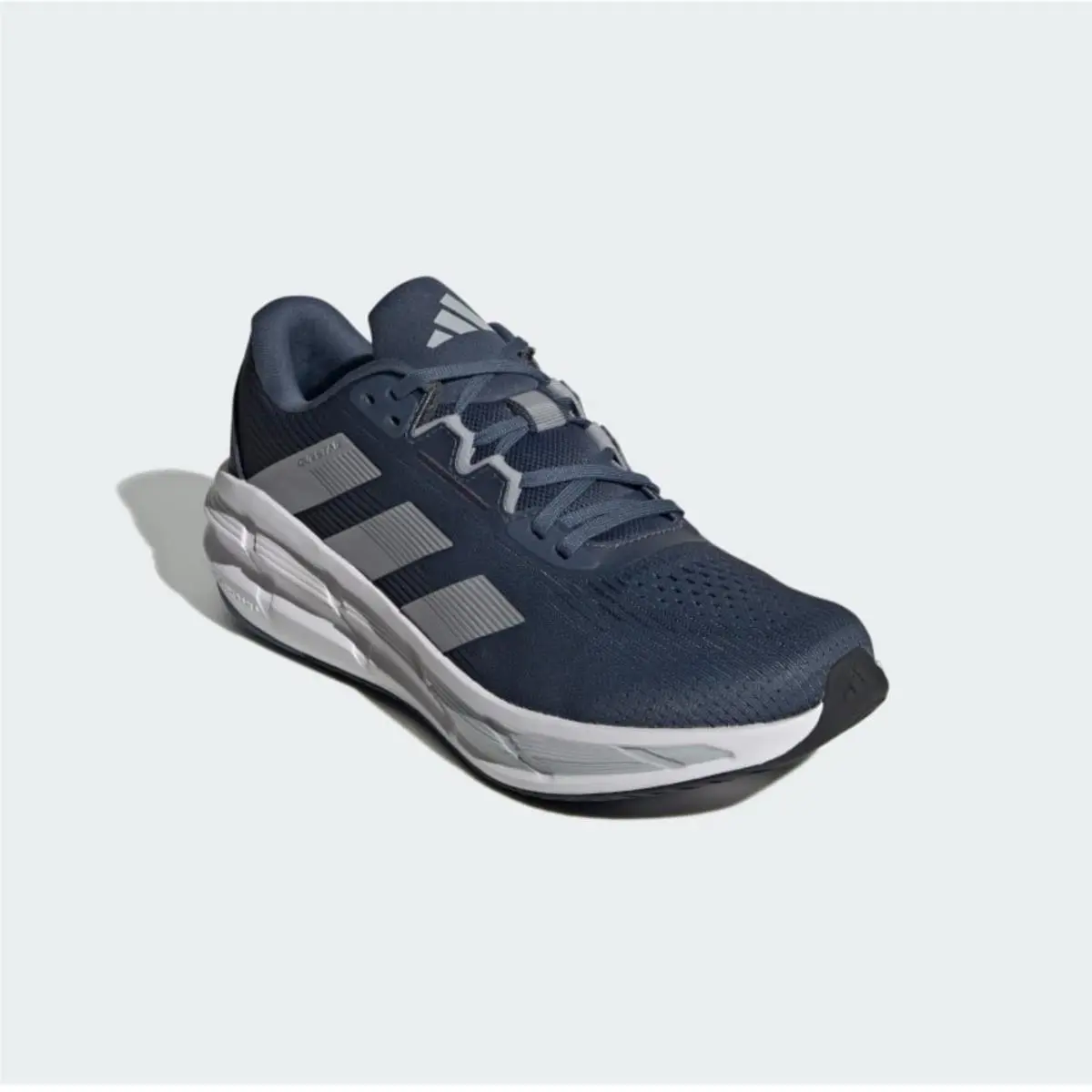 Adidas shoes - adidas Questar - Questar - Preloved Ink / Halo Silver / Shadow Navy (UPC: 197611567807) 1