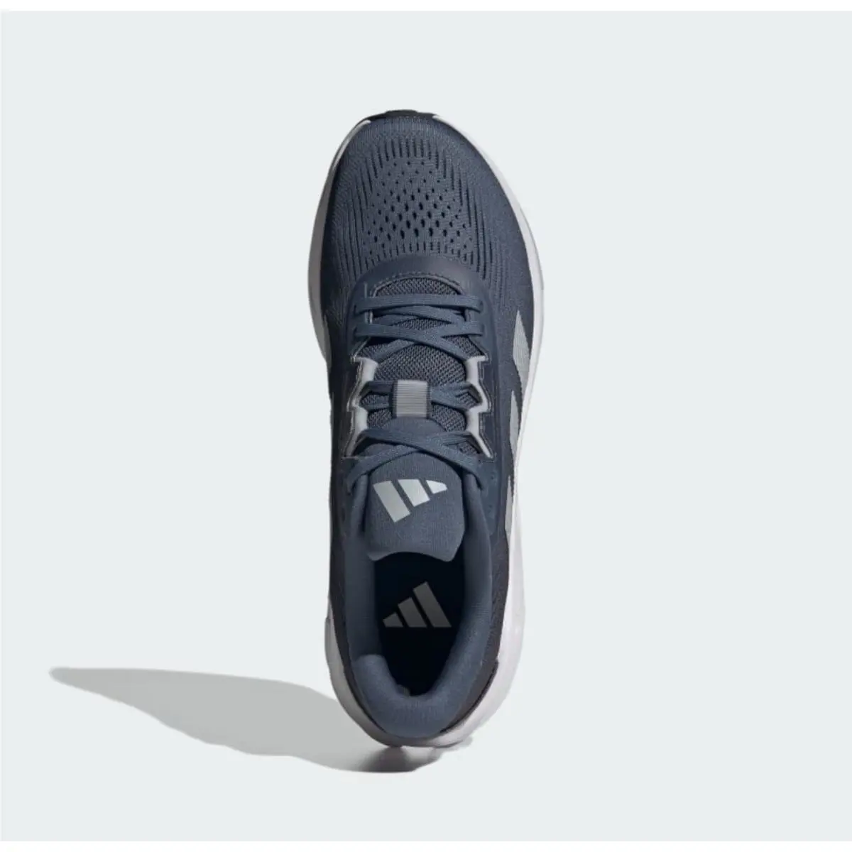 Adidas shoes - adidas Questar - Questar - Preloved Ink / Halo Silver / Shadow Navy (UPC: 197611567807) 2