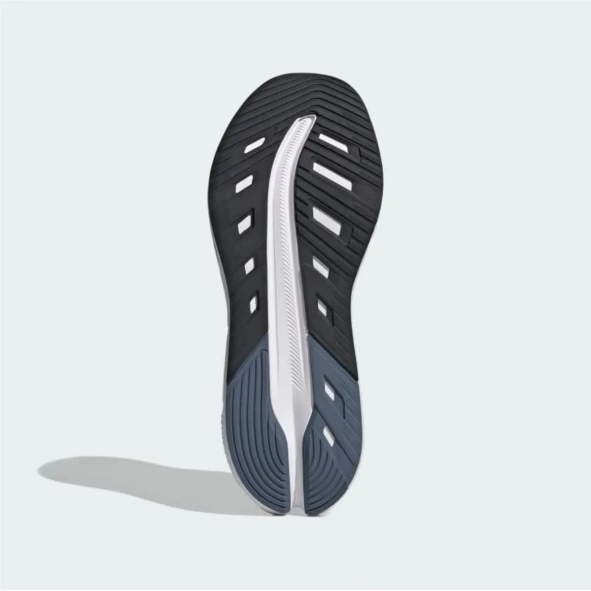 Adidas shoes - adidas Questar - Questar - Preloved Ink / Halo Silver / Shadow Navy (UPC: 197611567807) 3