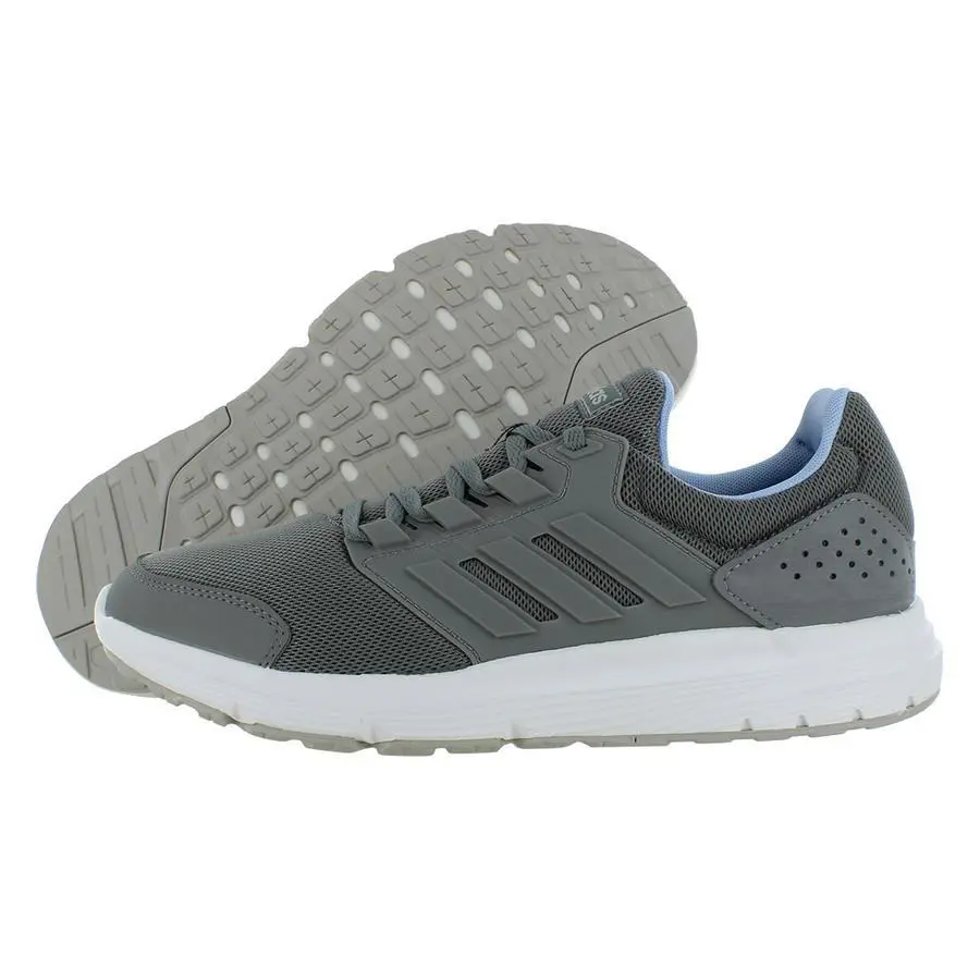 Adidas shoes - Grey, Main: Grey (UPC: 192611335203) 2