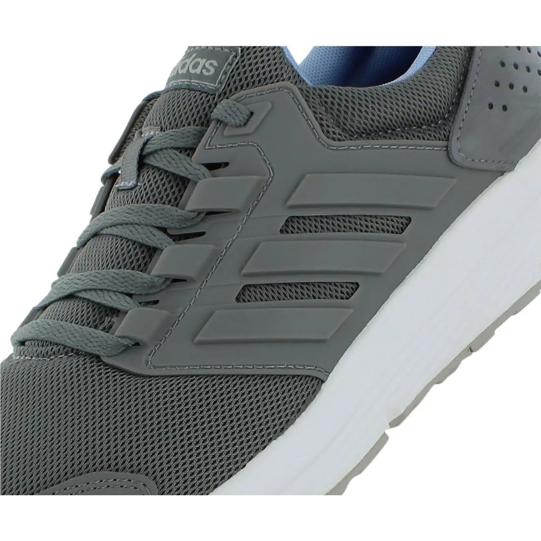 Adidas shoes - Grey, Main: Grey (UPC: 192611335203) 0
