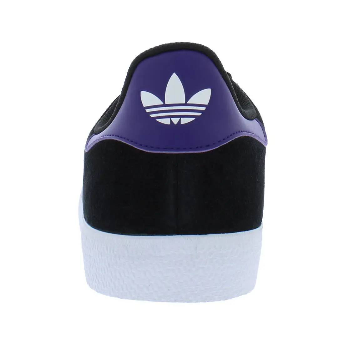 Adidas shoes - Core Black/Footwear White/Core Black (UPC: 195739367439) 1