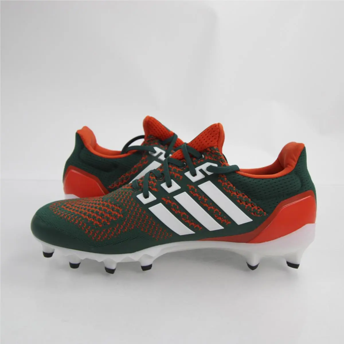Adidas clothing - White (UPC: 0191028637375) 3