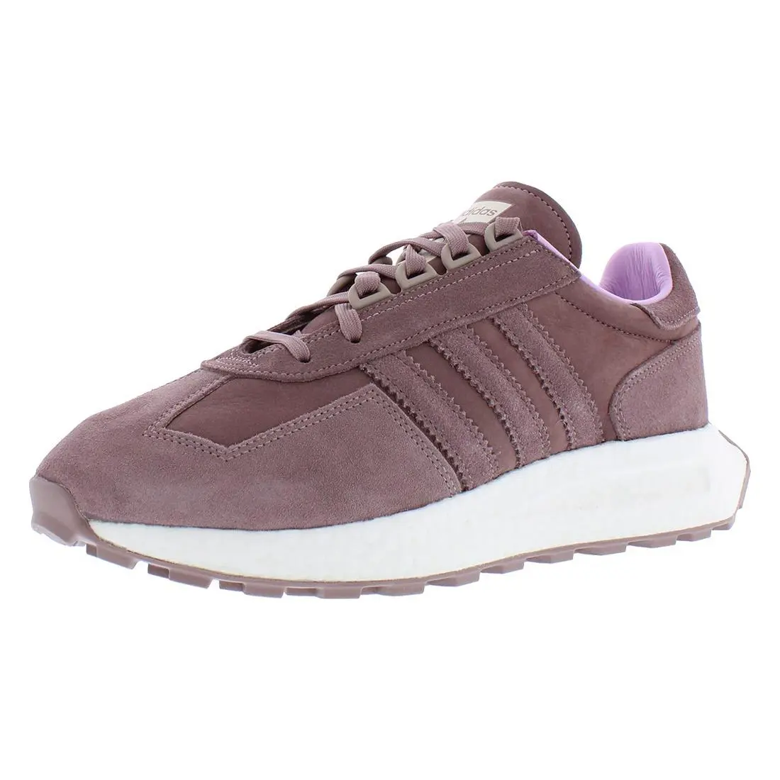 Adidas shoes - Purple/Bliss Lilac, Main: Purple (UPC: 195743196209) 0