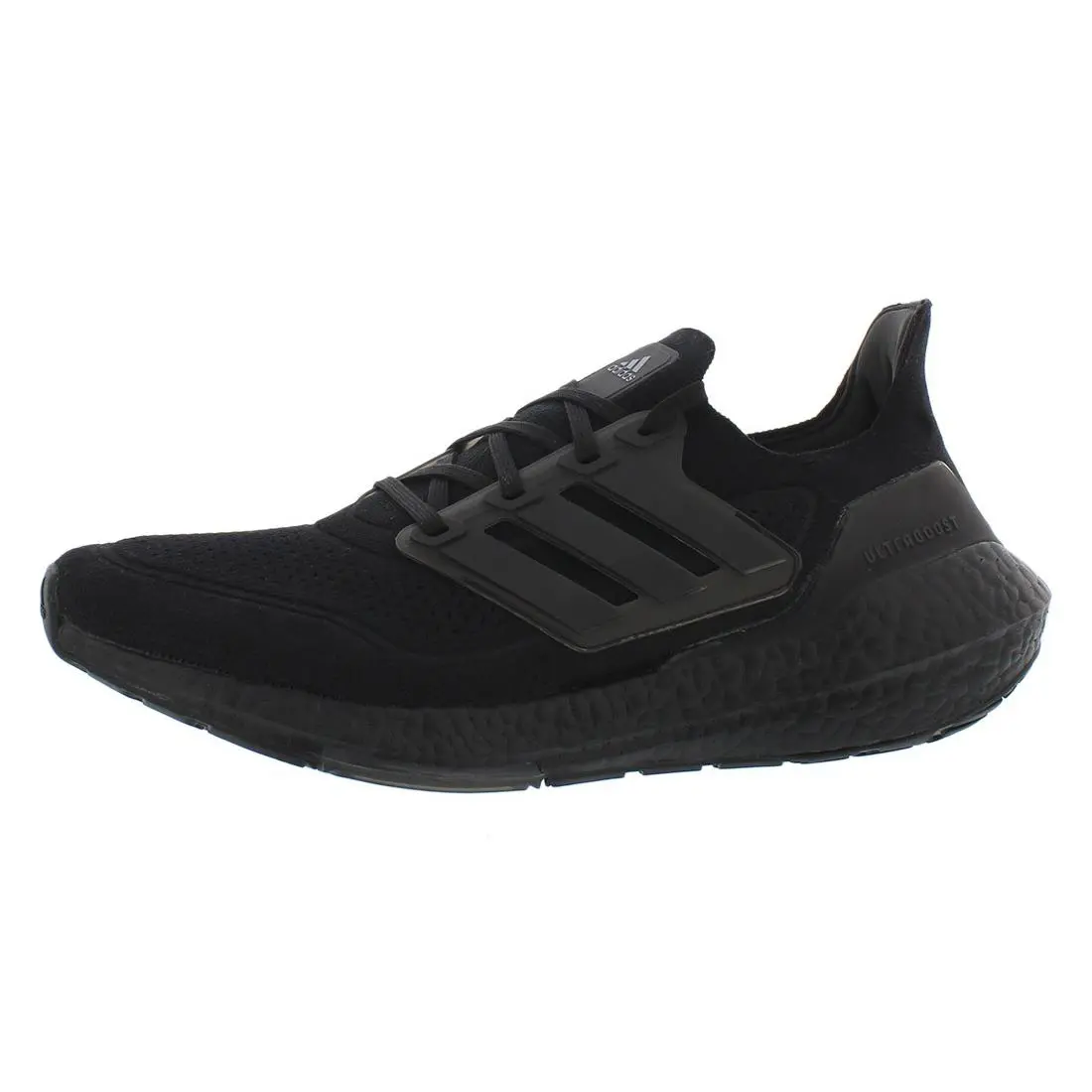 Adidas shoes - Black/Black, Main: Black (UPC: 191985087978) 0