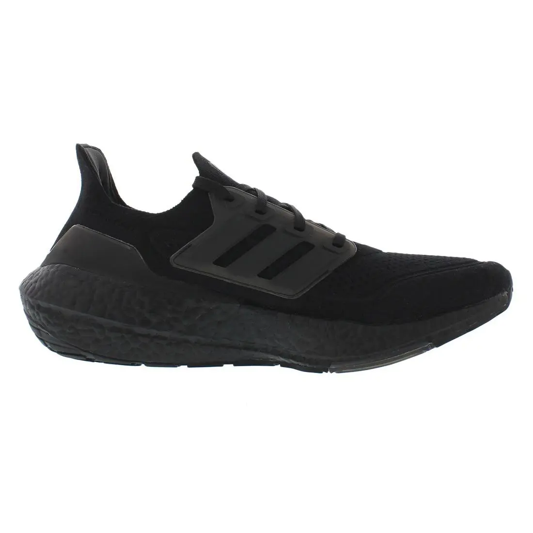 Adidas shoes - Black/Black, Main: Black (UPC: 191985087978) 1
