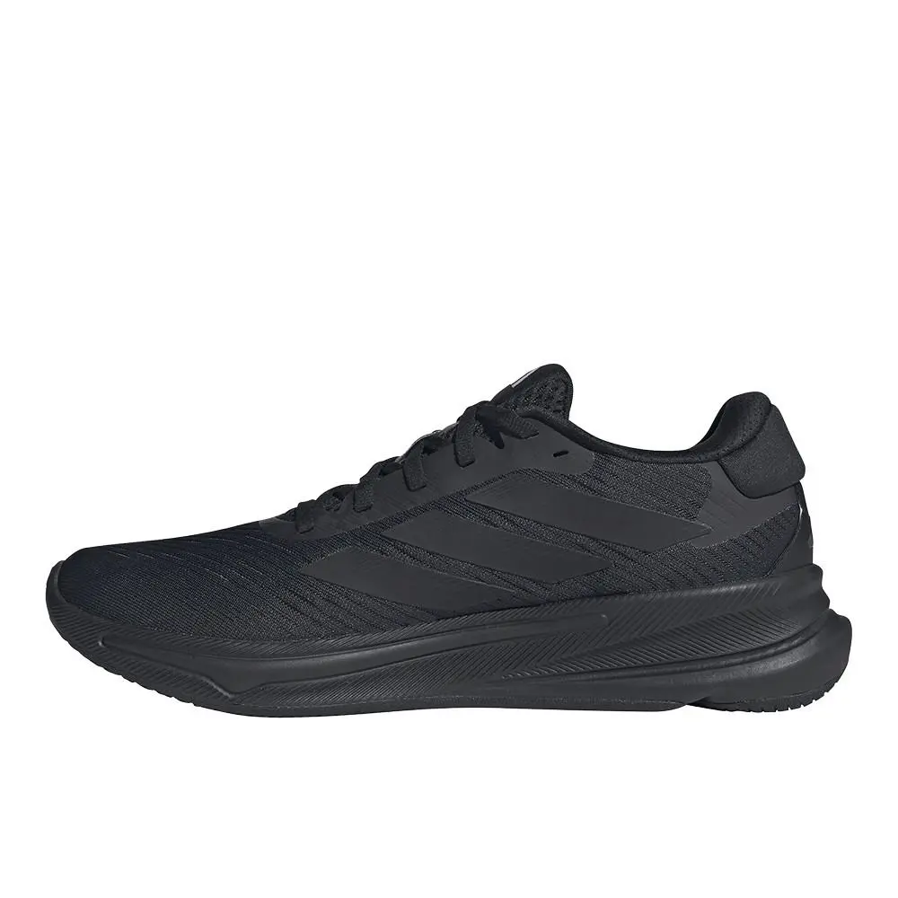 Adidas shoes - adidas Supernova Ease Running - Supernova Ease Running - IH2580 - Black (UPC: 197615935459) 1