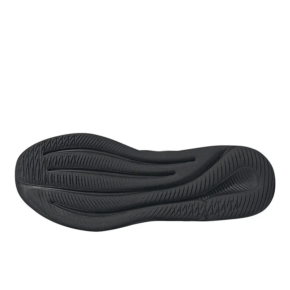 Adidas shoes - adidas Supernova Ease Running - Supernova Ease Running - IH2580 - Black (UPC: 197615935459) 3