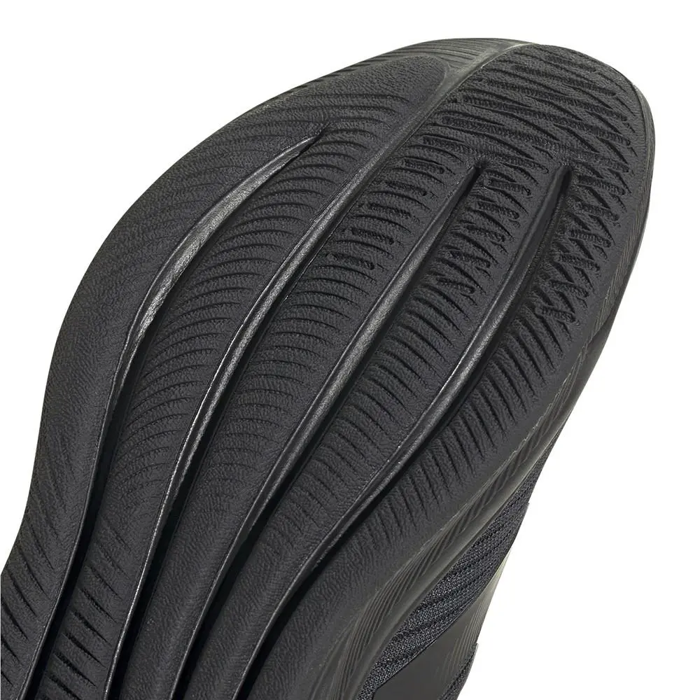 Adidas shoes - adidas Supernova Ease Running - Supernova Ease Running - IH2580 - Black (UPC: 197615935459) 5