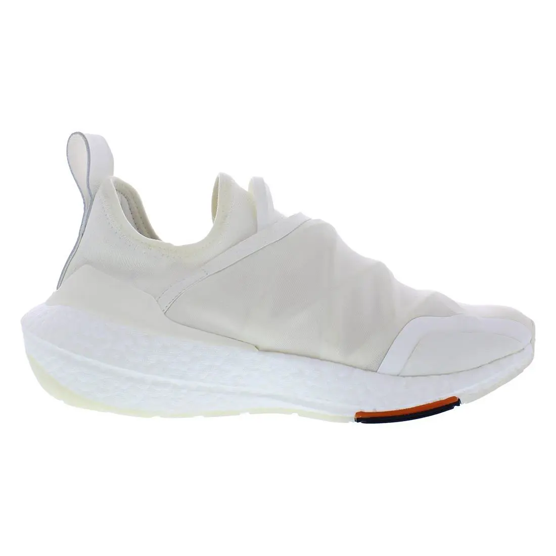Adidas shoes - White/White, Main: Off-White (UPC: 195747472255) 1