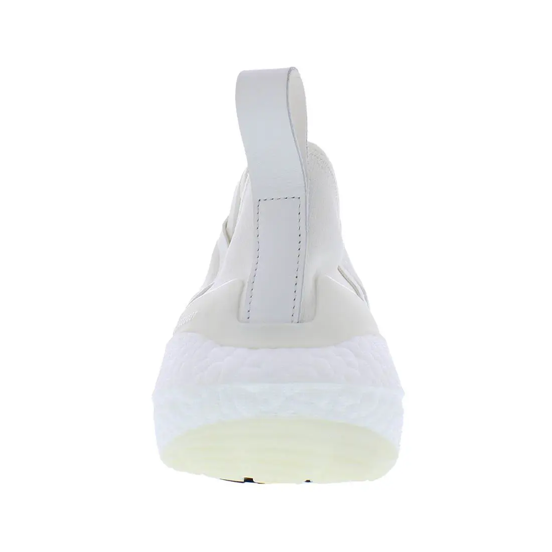 Adidas shoes - White/White, Main: Off-White (UPC: 195747472255) 2