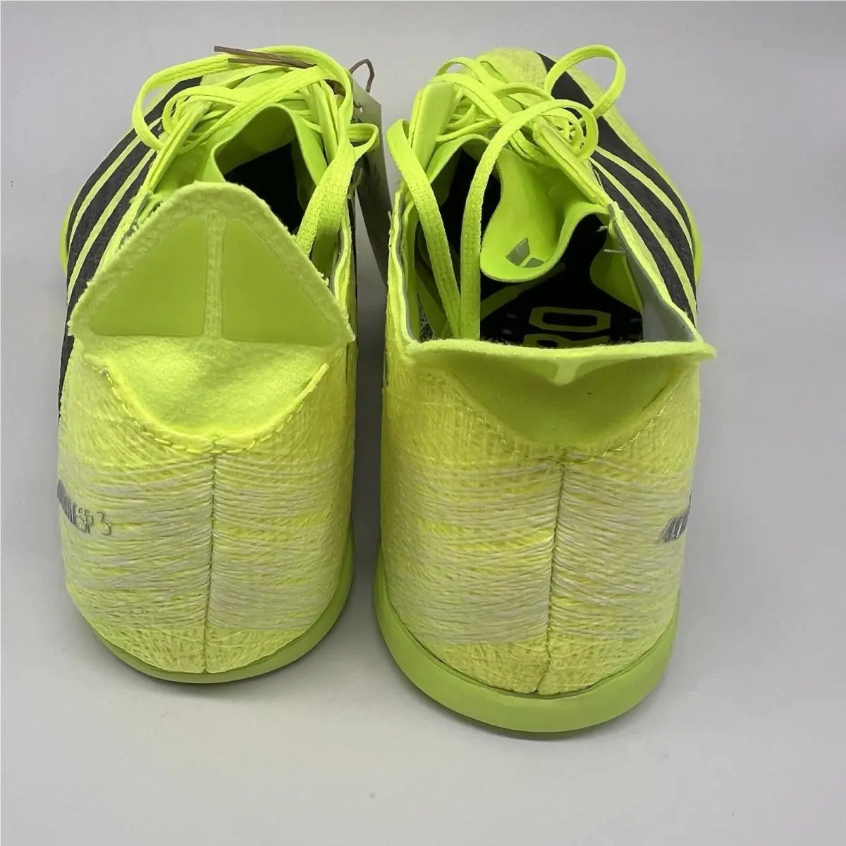 Adidas shoes - adidas Adizero Prime SP 3.0 - IH5800 - Multicolor (UPC: 0197613306848) 8